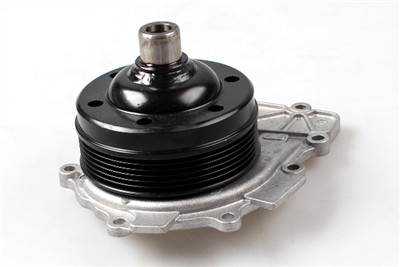 HEPU P1549 EAN: 4250093415496.