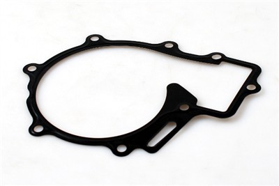 HEPU P1549 EAN: 4250093415496.