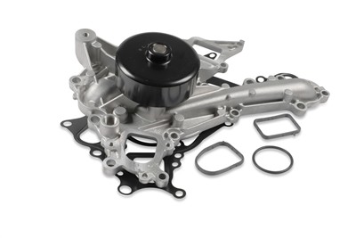 HEPU P1551 EAN: 4250093415519.