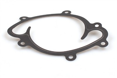 HEPU P1552 EAN: 4250093415526.