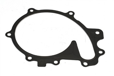 HEPU P1553 EAN: 4250093415533.