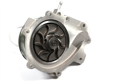 HEPU P1553 EAN: 4250093415533.