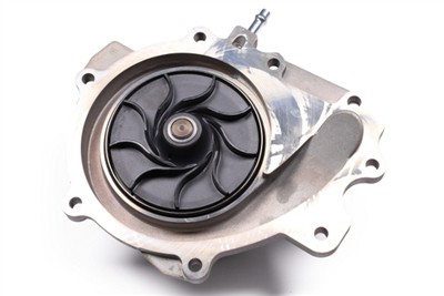 HEPU P1553A Číslo výrobce: P1553.