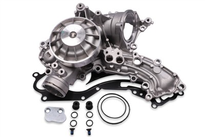 HEPU P1573 EAN: 4250093415731.