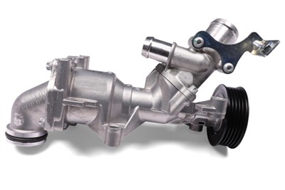 HEPU P1576 EAN: 4250093415762.