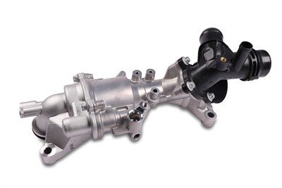 HEPU P1578 EAN: 4250093415786.