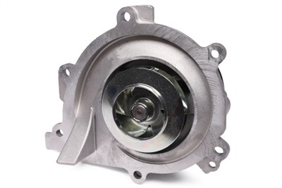 HEPU P1579 EAN: 4250093415793.