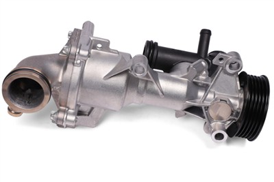 HEPU P1585 EAN: 4250093415854.