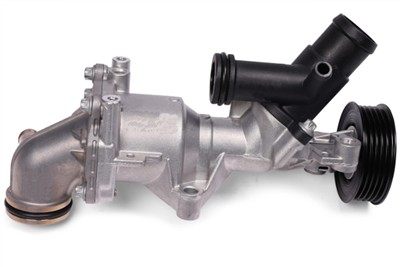 HEPU P1585 EAN: 4250093415854.