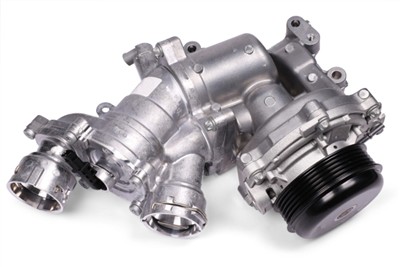 HEPU P1587A-TH EAN: 4250093400300.