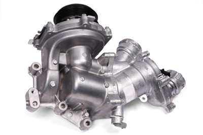 HEPU P1587A-TH EAN: 4250093400300.