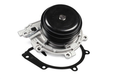 HEPU P1587A EAN: 4250093400195.