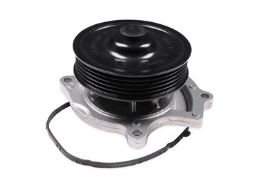 HEPU P1589 EAN: 4250093415892.