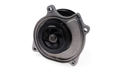 HEPU P1589 EAN: 4250093415892.