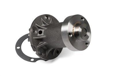 HEPU P159 EAN: 4250093401598.