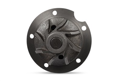 HEPU P159 EAN: 4250093401598.