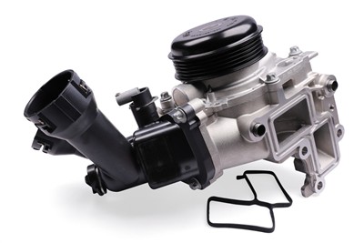 HEPU P1591A-TH EAN: 4250093415915.