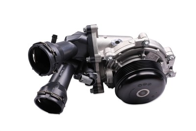 HEPU P1591A-TH EAN: 4250093415915.