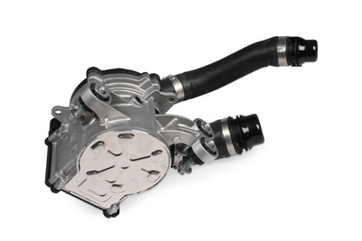 HEPU P1595 EAN: 4250093418220.