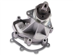 HEPU P160
