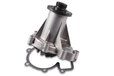 HEPU P161 EAN: 4250093401611.