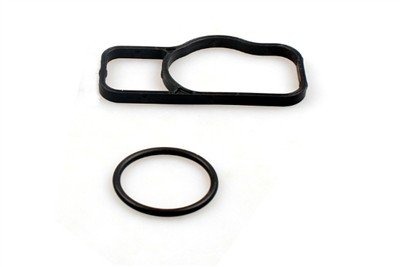 HEPU P1613A Číslo výrobce: P1613. EAN: 4250093466139.