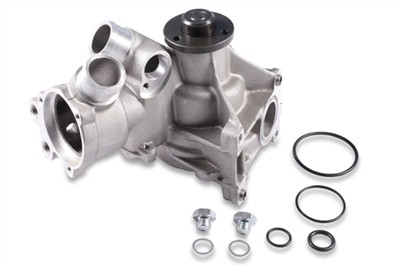 HEPU P163 EAN: 4250093401635.