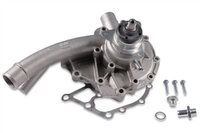 HEPU P165 EAN: 4250093401659.