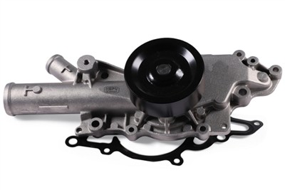 HEPU P167 EAN: 4250093401673.