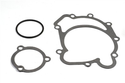 HEPU P168 EAN: 4250093401680.