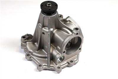 HEPU P168 EAN: 4250093401680.