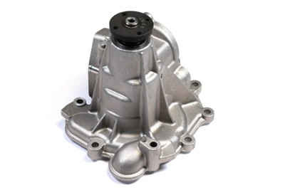 HEPU P168 EAN: 4250093401680.