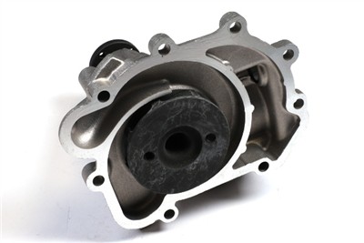 HEPU P168 EAN: 4250093401680.