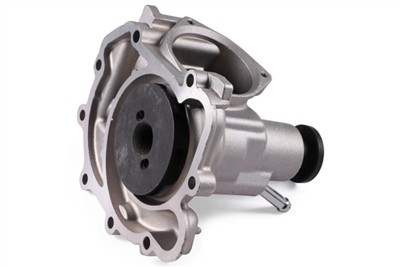 HEPU P169 EAN: 4250093401697.