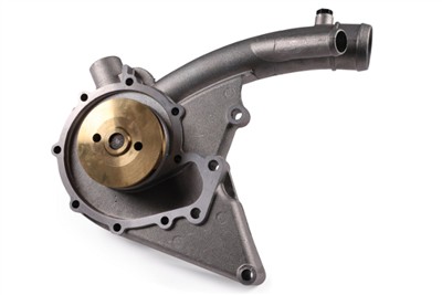 HEPU P170 EAN: 4250093401703.