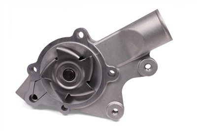 HEPU P1713 EAN: 4250093417131.