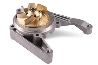 HEPU P1729 EAN: 4250093417292.