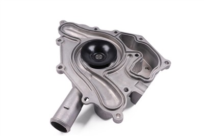 HEPU P1732 EAN: 4250093417322.