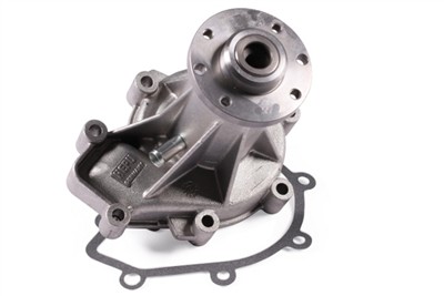 HEPU P176 EAN: 4250093401765.