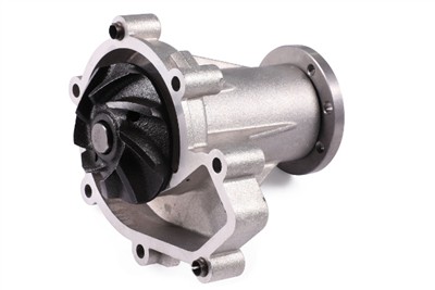 HEPU P176 EAN: 4250093401765.