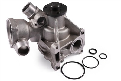 HEPU P177 EAN: 4250093401772.