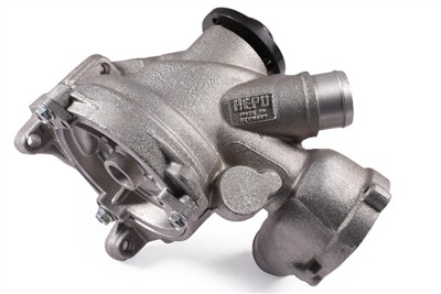 HEPU P177 EAN: 4250093401772.