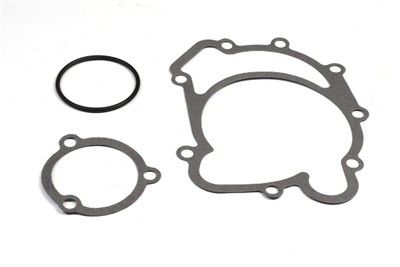 HEPU P181 EAN: 4250093401819.