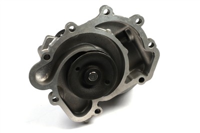 HEPU P181 EAN: 4250093401819.