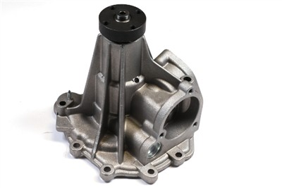 HEPU P181 EAN: 4250093401819.