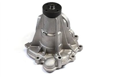 HEPU P181 EAN: 4250093401819.