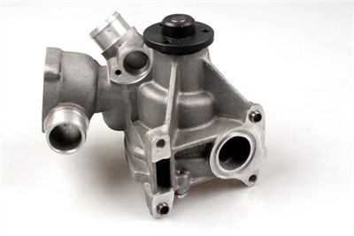 HEPU P182 EAN: 4250093401826.