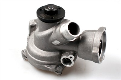 HEPU P182 EAN: 4250093401826.