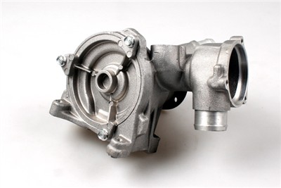 HEPU P182 EAN: 4250093401826.