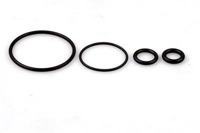 HEPU P182 EAN: 4250093401826.